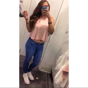 Meet your Posher, Arianna